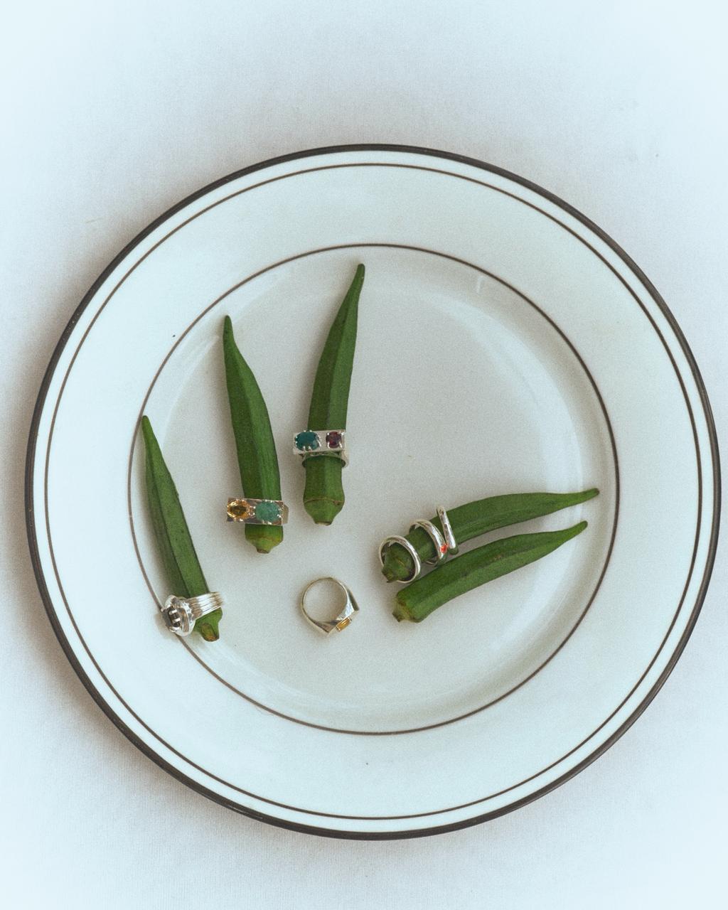 Vitamin Series