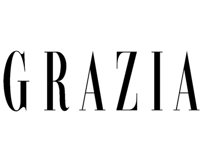 Label Alert: Embrace Intentional Jewellery & Handmade Meets Modern Design