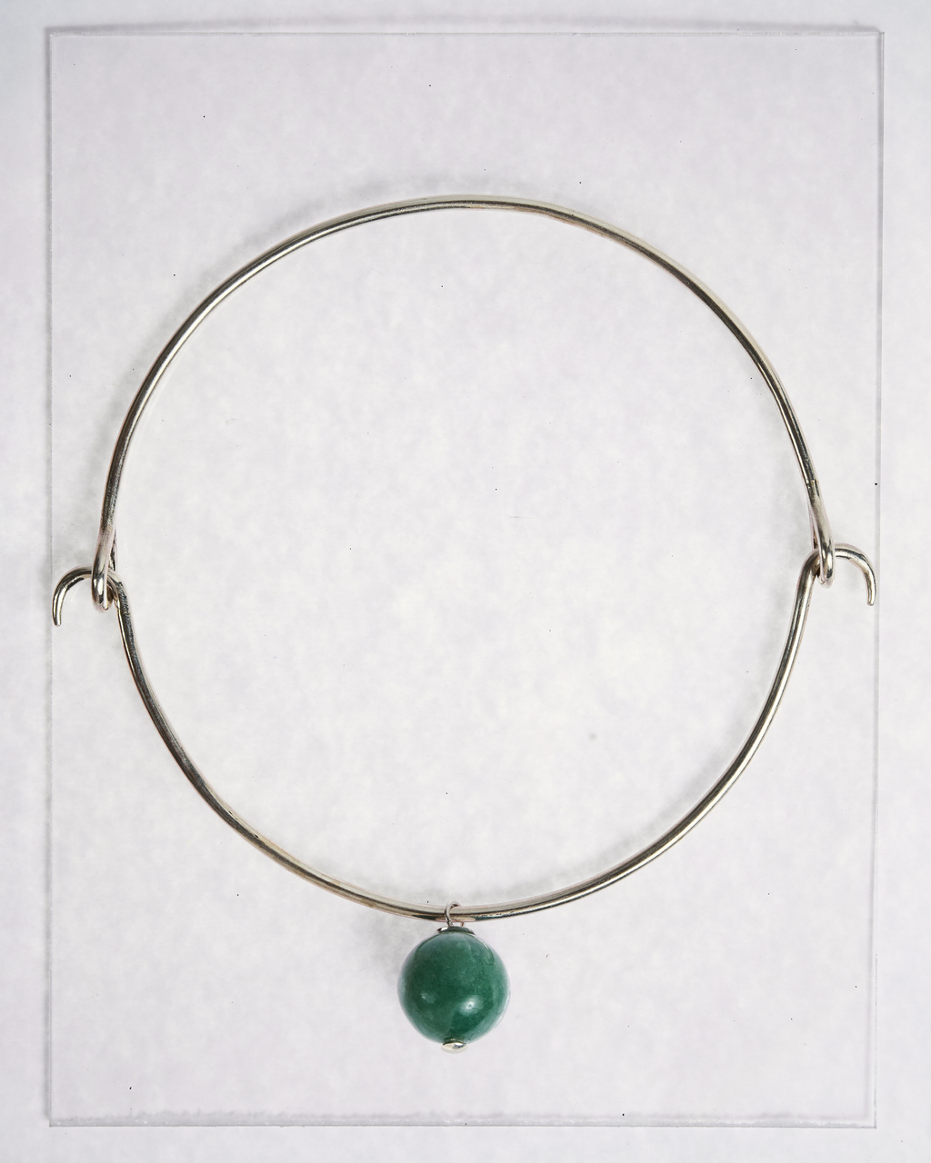 Candy Collar