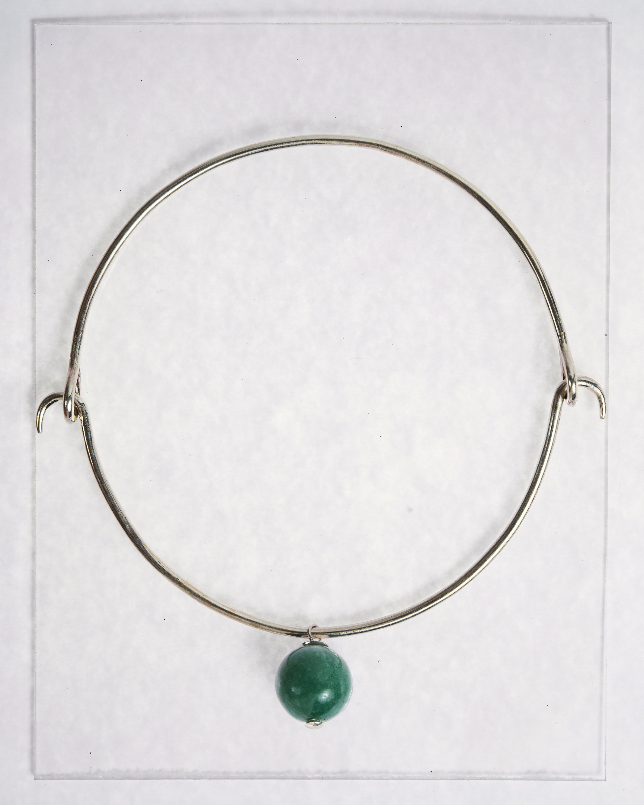 Candy Collar