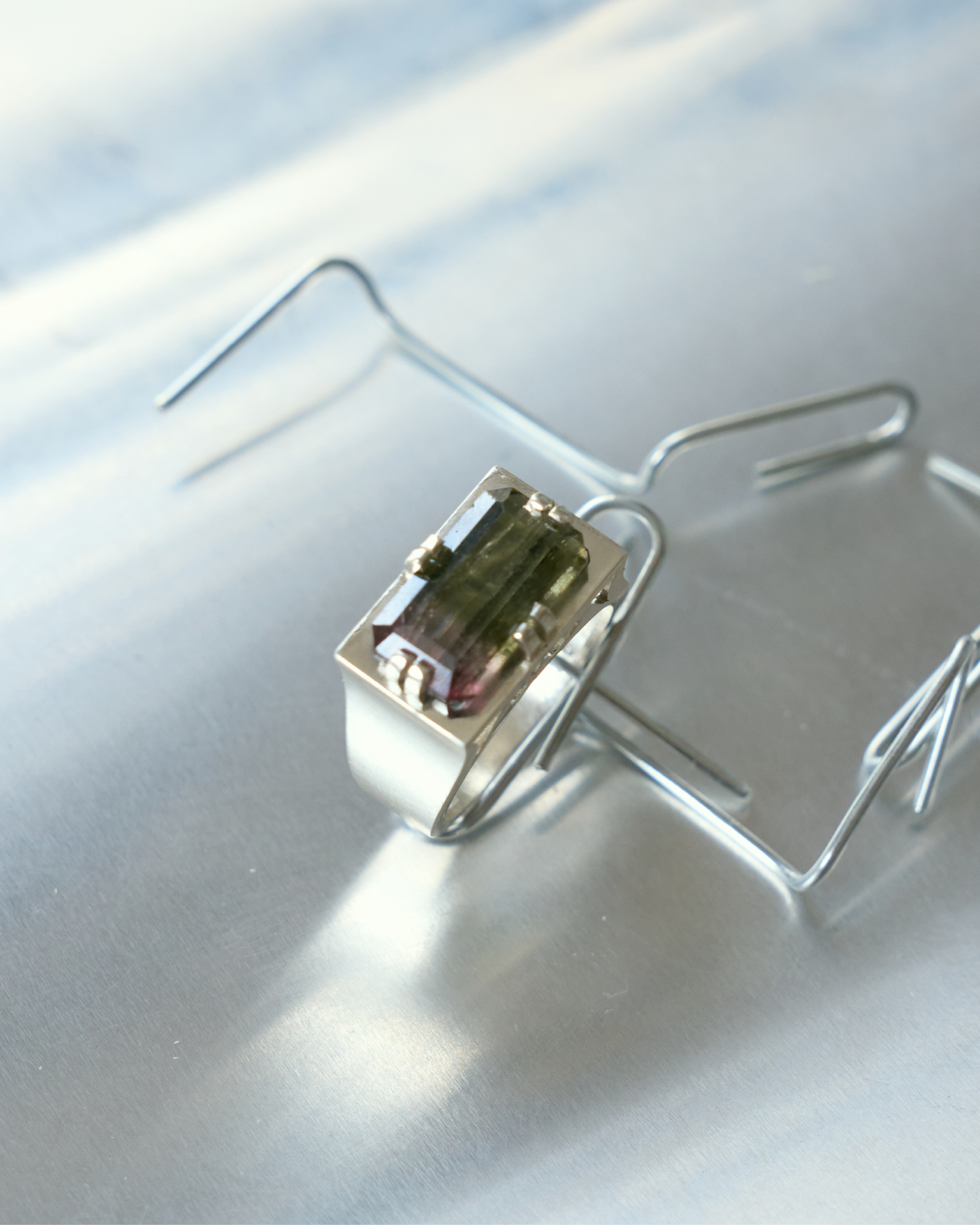 Melon Ring