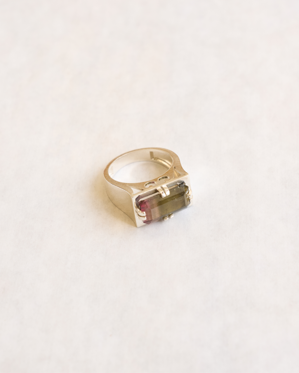 Melon Ring