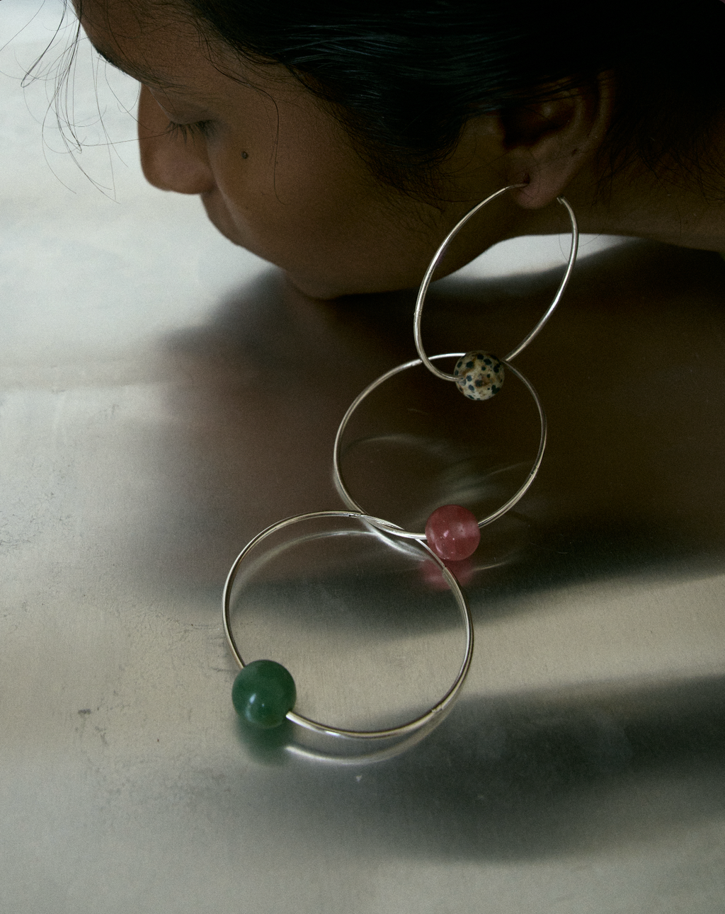 Sweet Loops