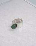 Sugar Ring
