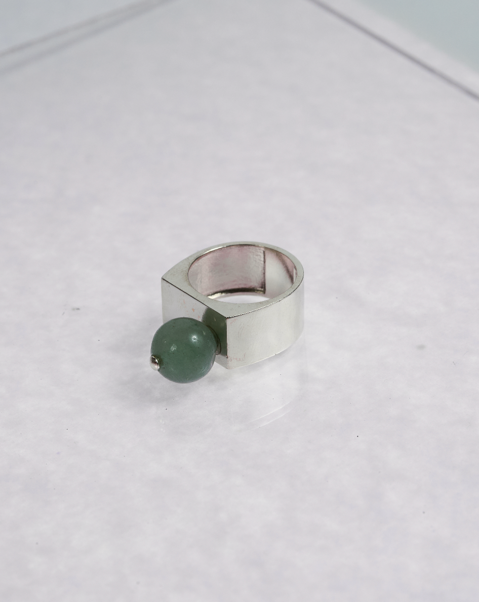 Sugar Ring