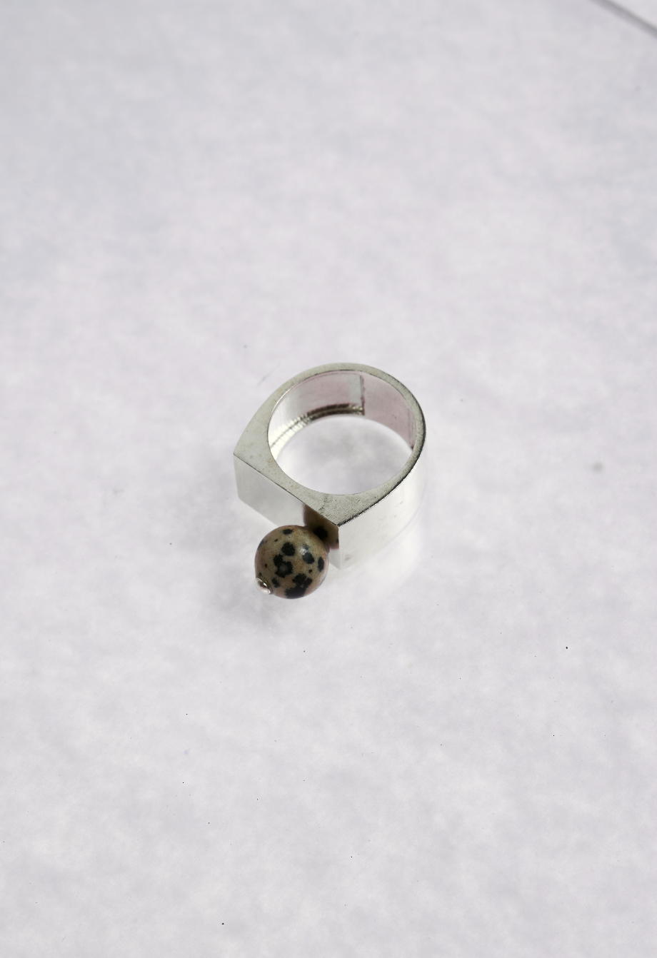 Sugar Ring