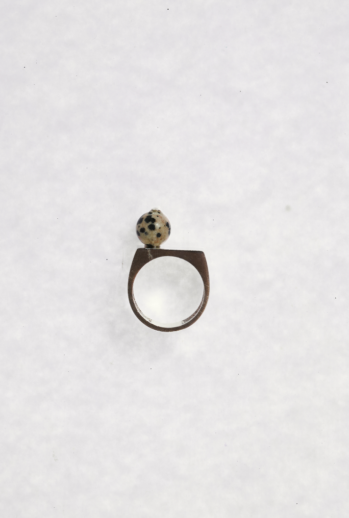 Sugar Ring