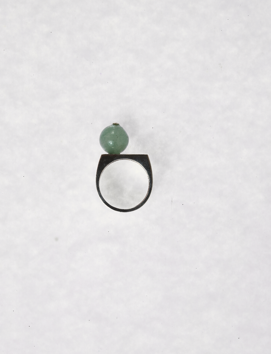 Sugar Ring