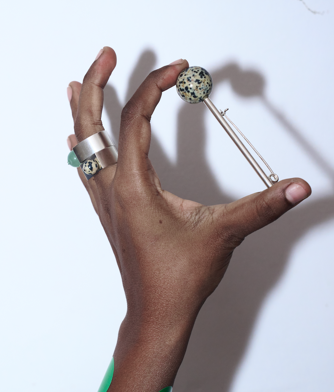 Sugar Ring