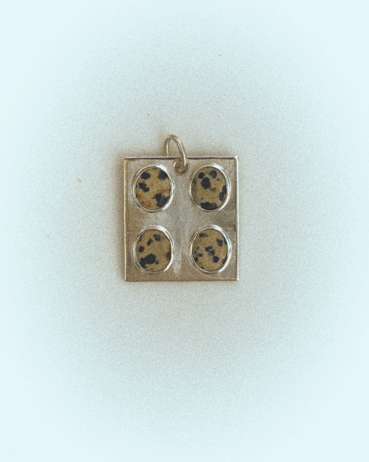 Vitamin Pendant 3