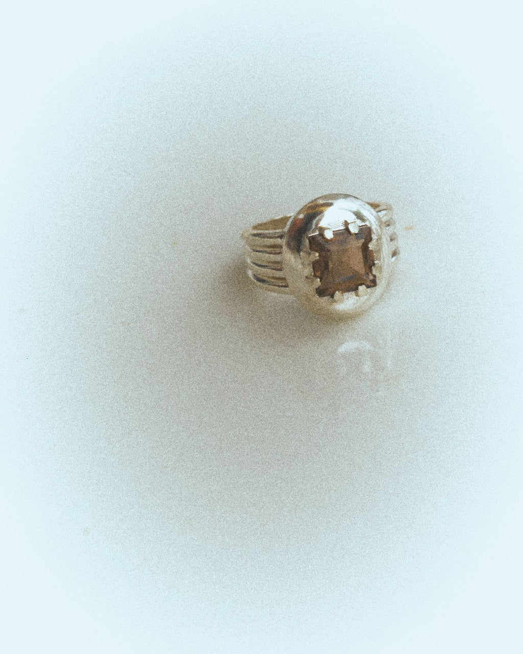 Vitamin Ring 3