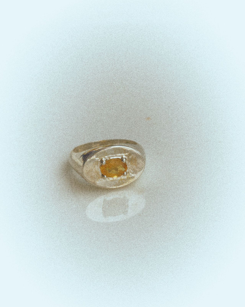 Vitamin Ring 4