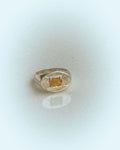 Vitamin Ring 4