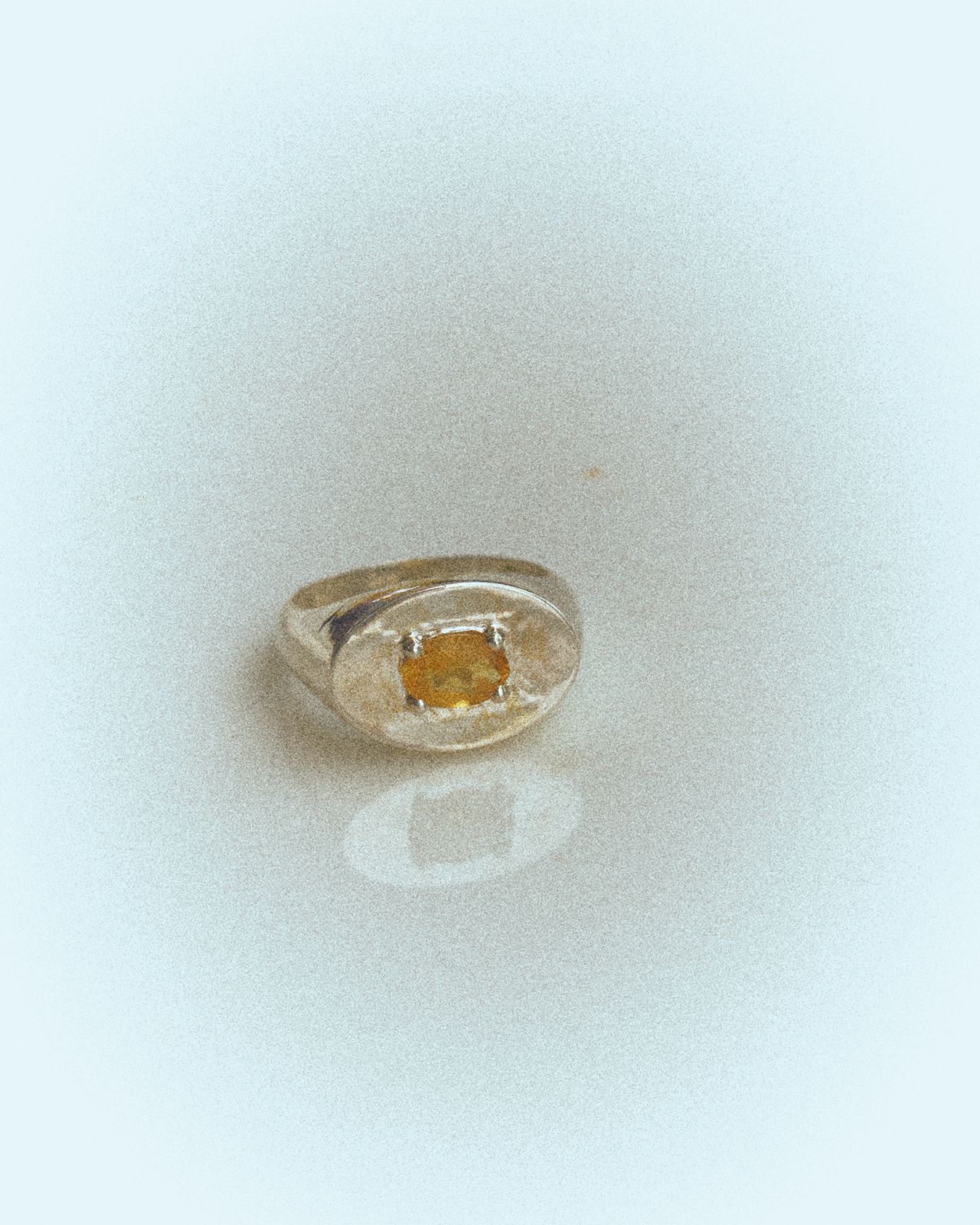 Vitamin Ring 4