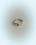 Vitamin Ring 5