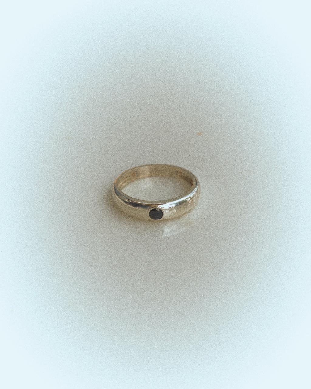 Vitamin Ring 5