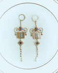 Anita Earrings