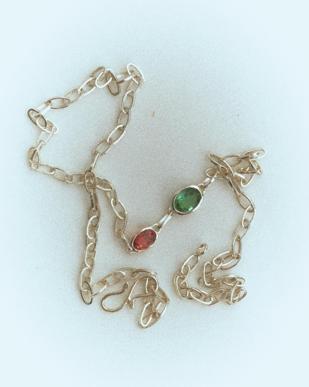 Vitamin Chain 2