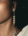 Meera Earrings