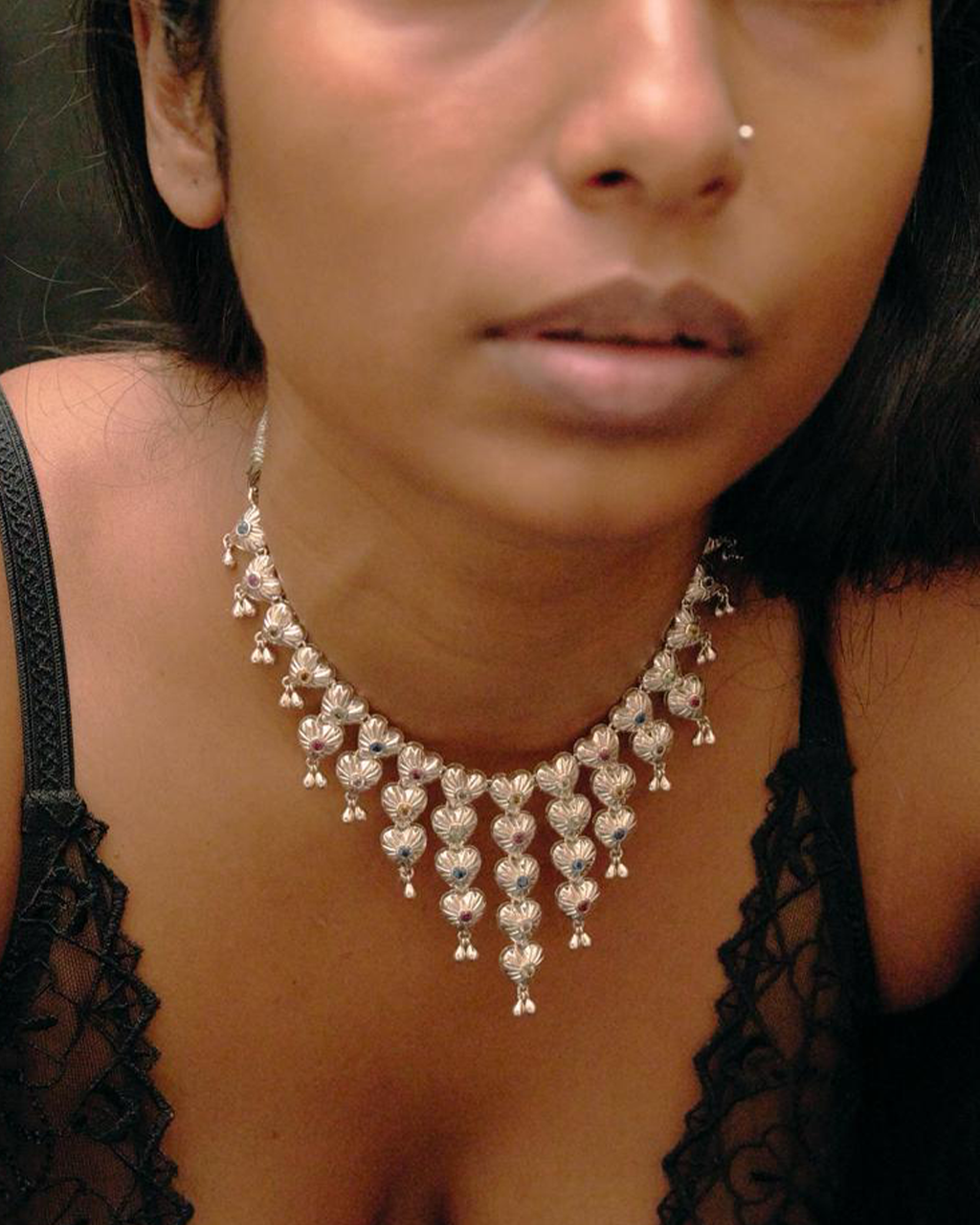 Meera Haar 1