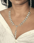 Meera Haar 2