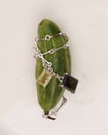 Vitamin Choker